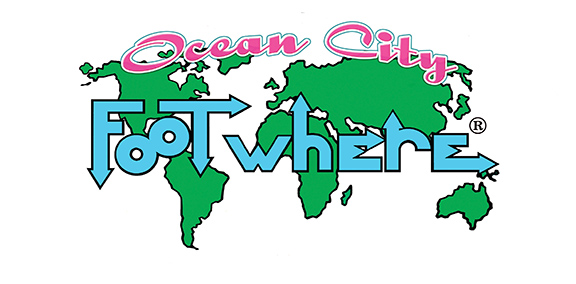 Ocean City Header Card.jpg